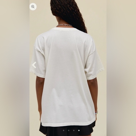 Daydreamer Dr Dre The chronic t-shirt size large never worn NWOT - Picture 5 of 13